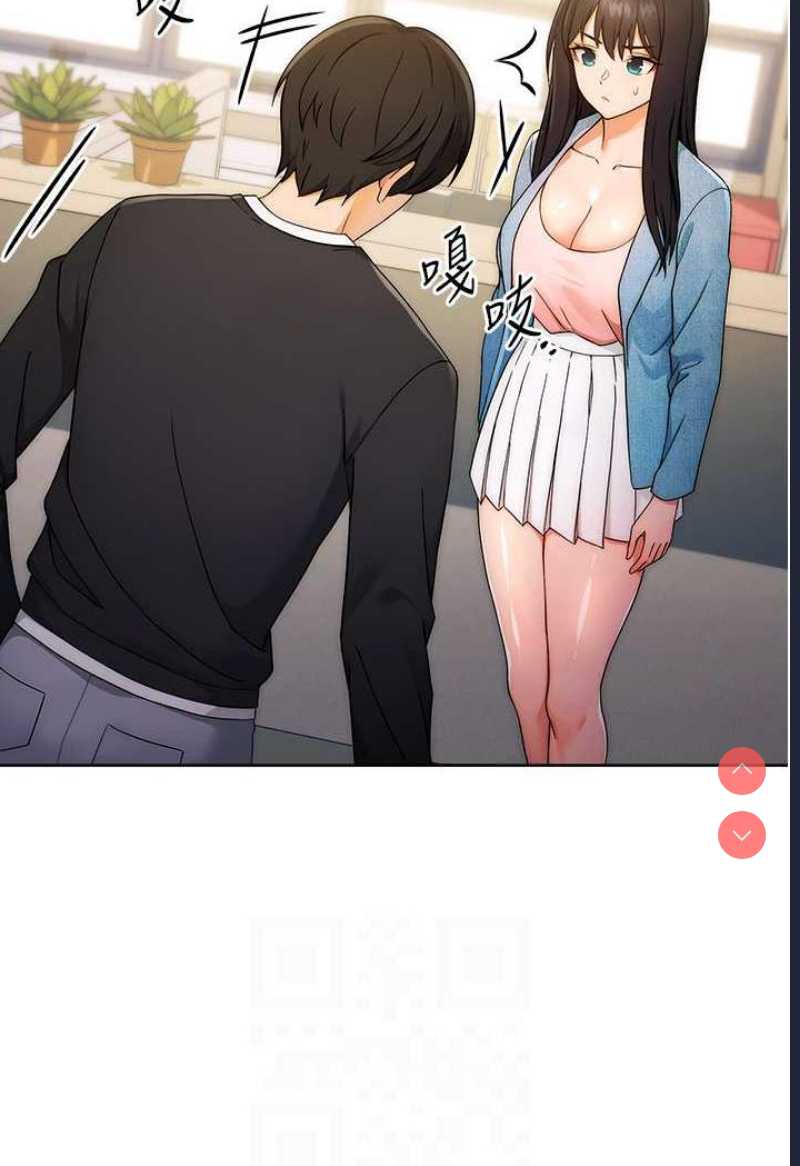 练爱选择题