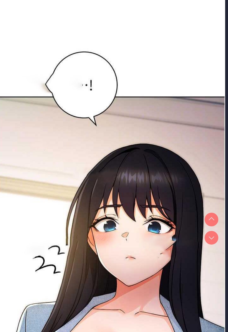 练爱选择题
