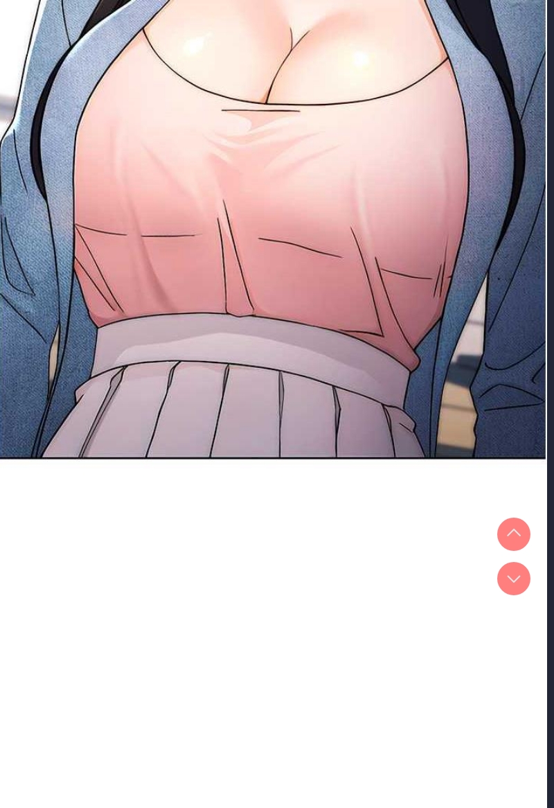 练爱选择题