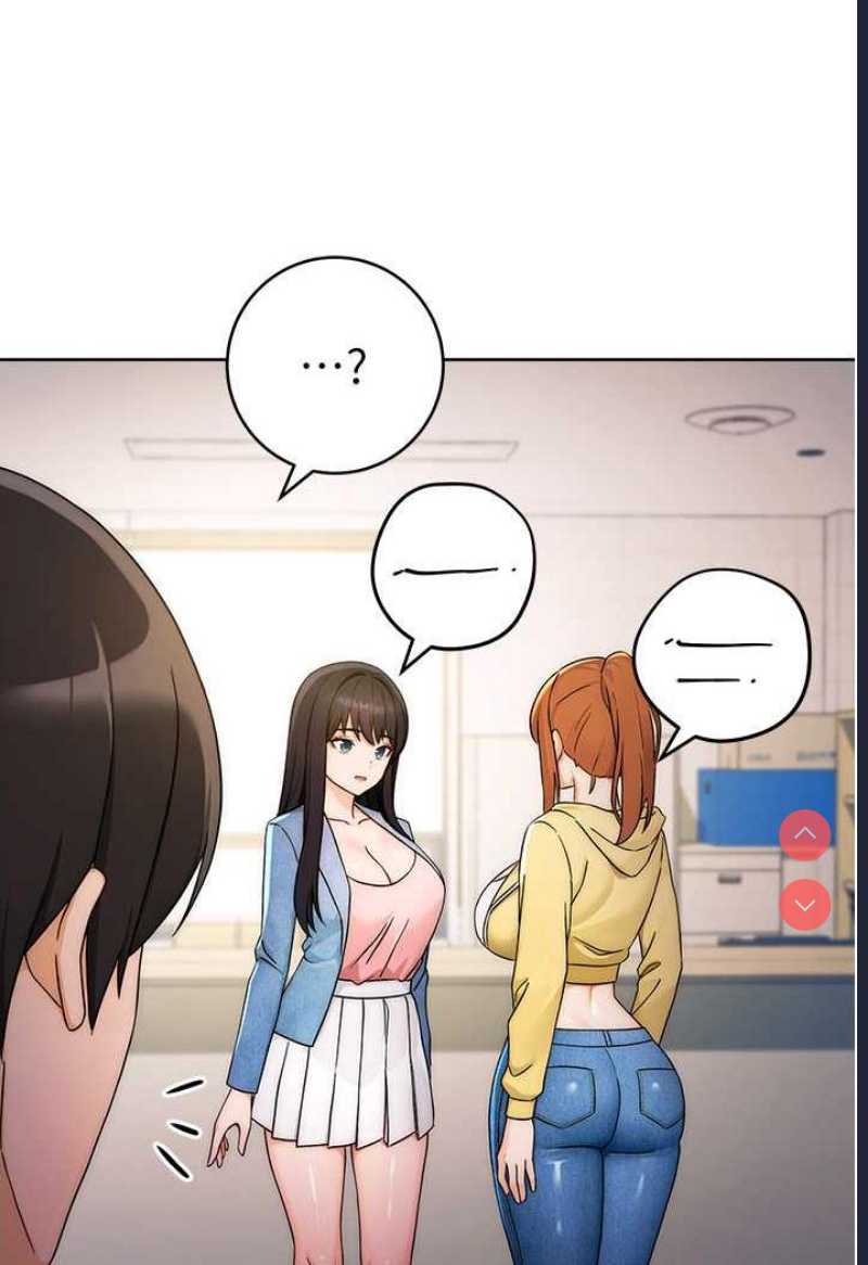 练爱选择题