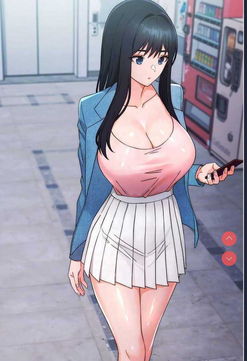 练爱选择题