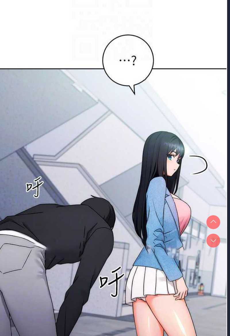练爱选择题