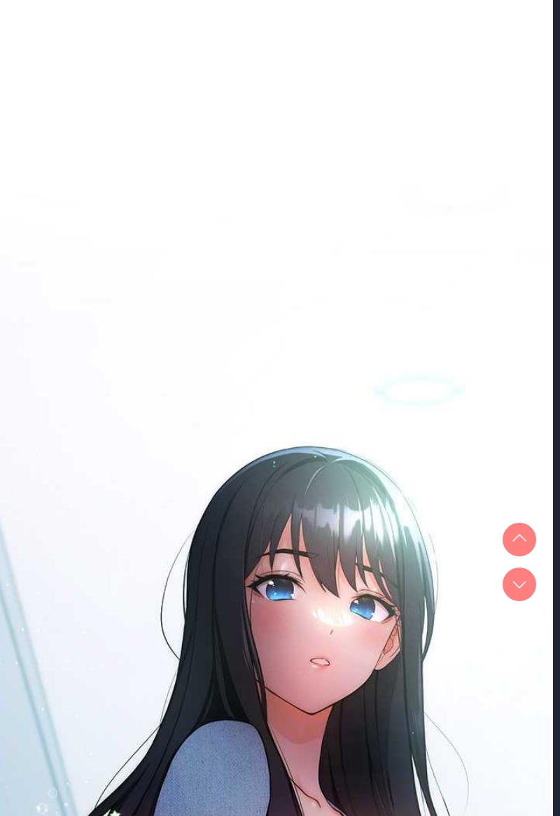 练爱选择题