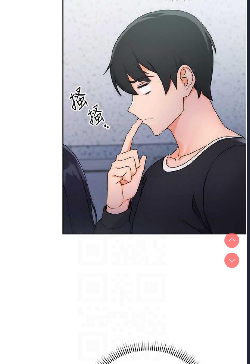 练爱选择题