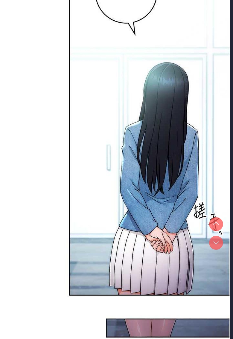练爱选择题