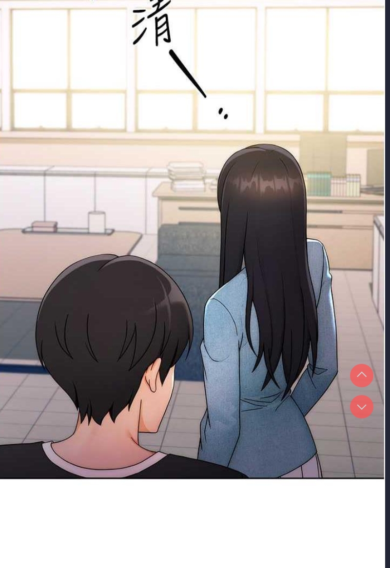 练爱选择题
