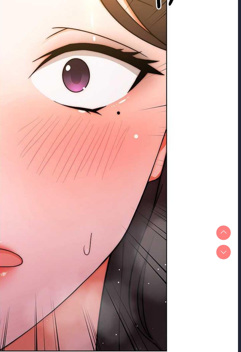 练爱选择题