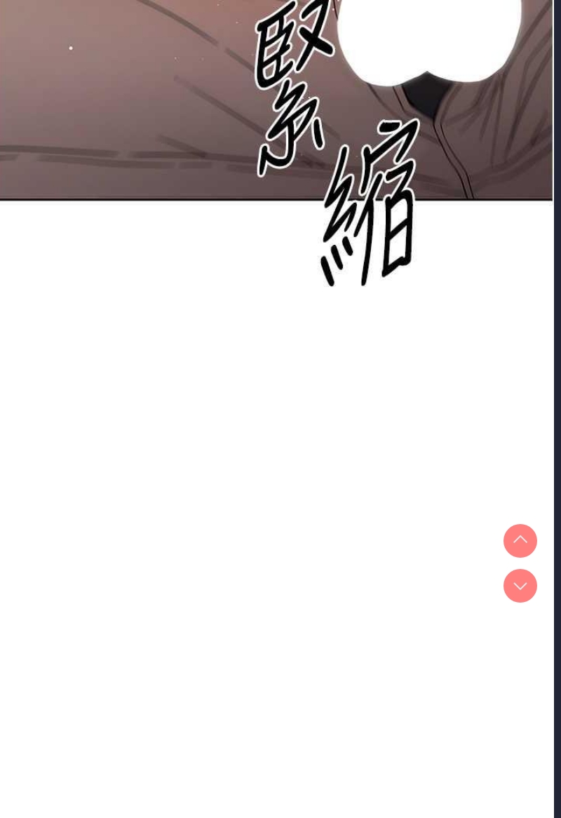 练爱选择题
