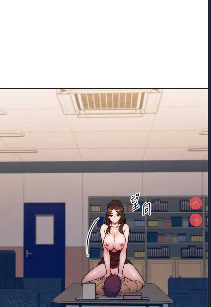 练爱选择题