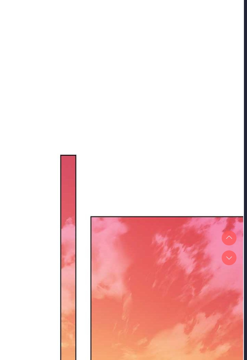 练爱选择题