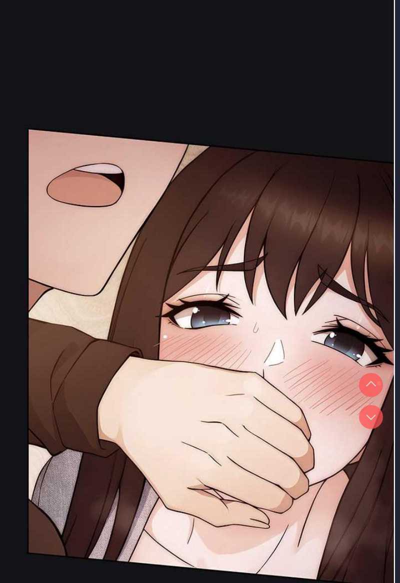练爱选择题