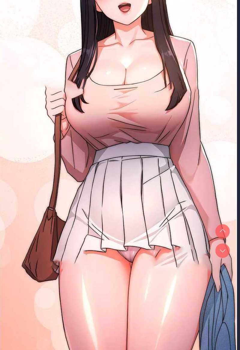 练爱选择题