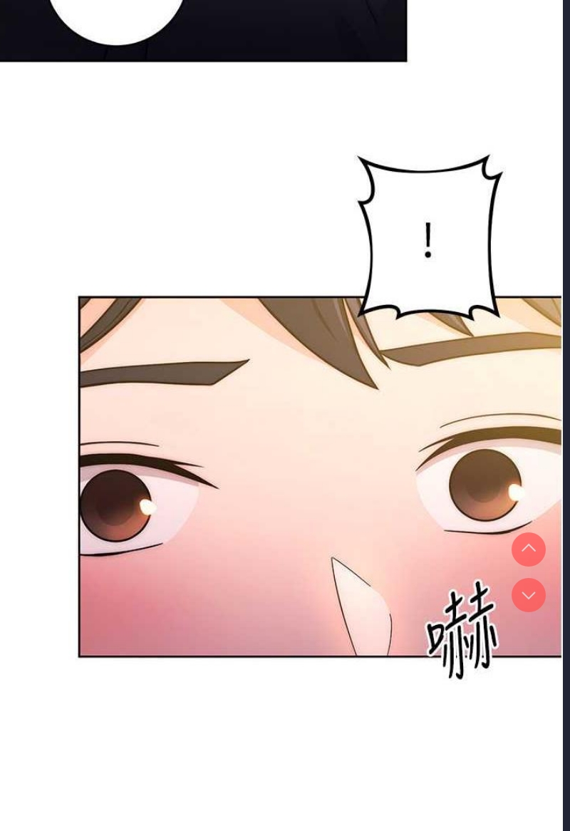 练爱选择题