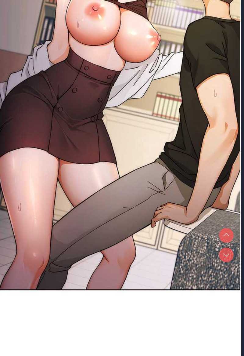 练爱选择题