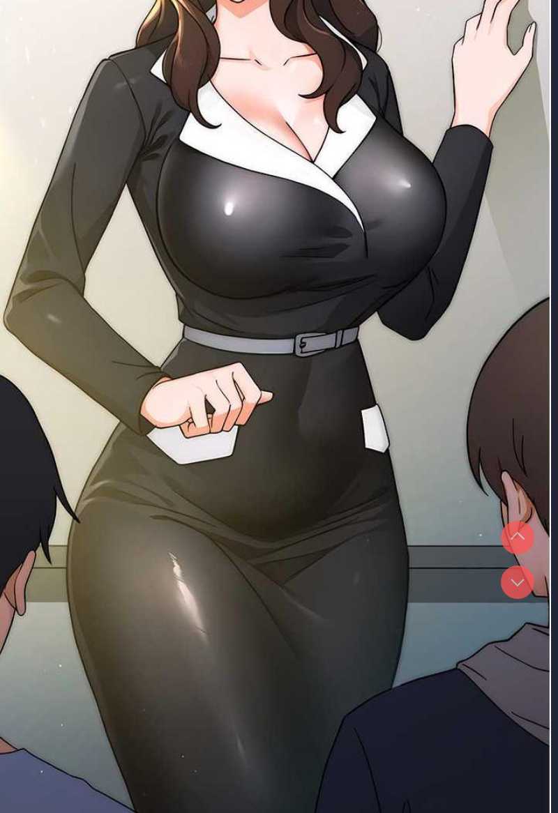 练爱选择题