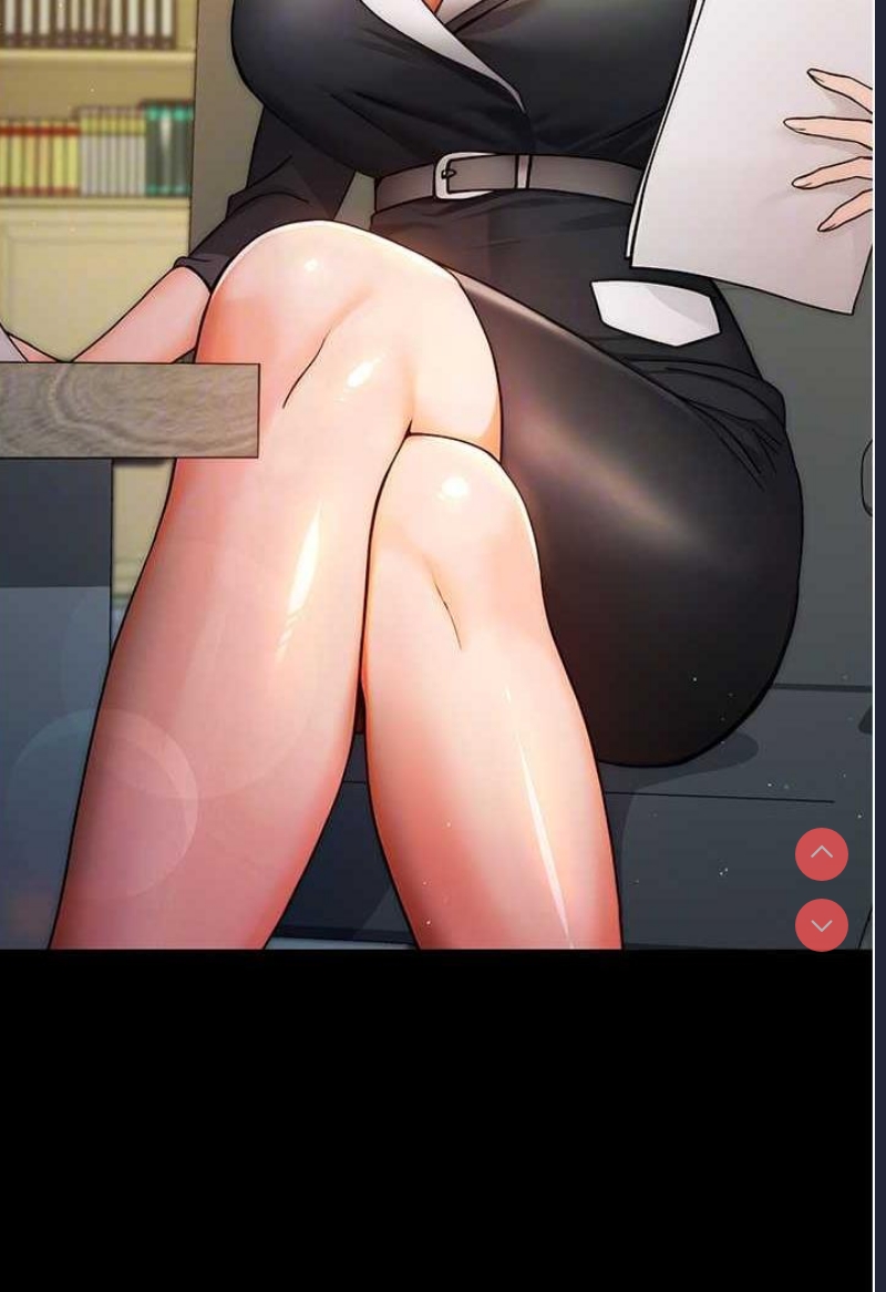练爱选择题