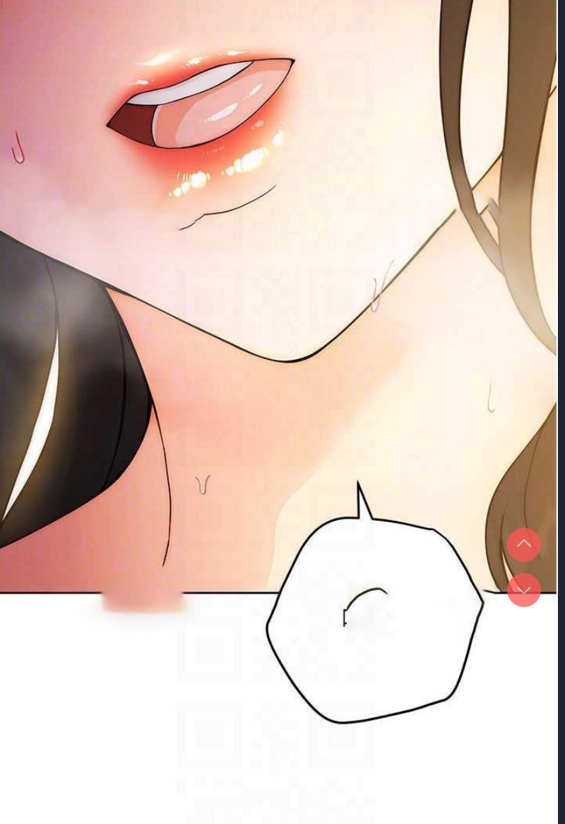 练爱选择题