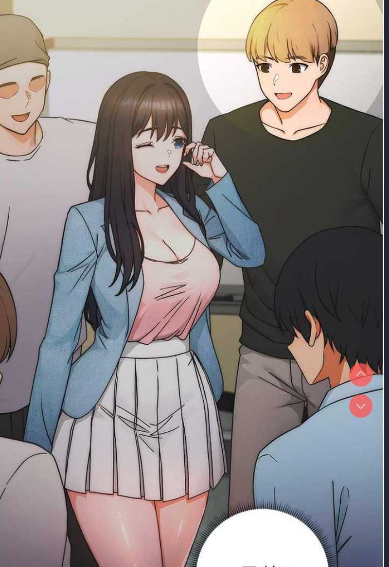 练爱选择题