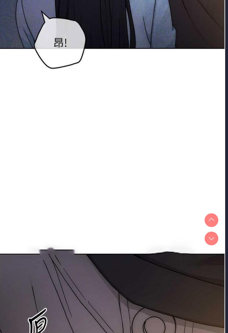 练爱选择题