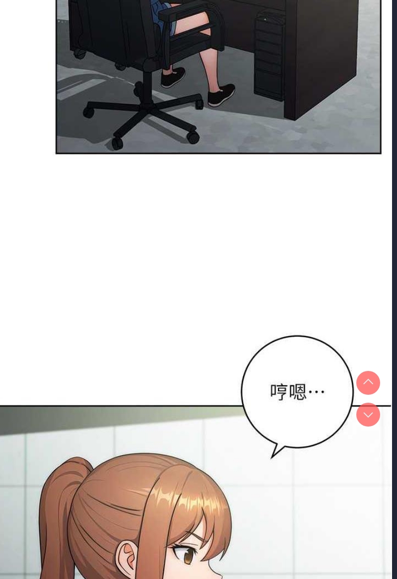 练爱选择题