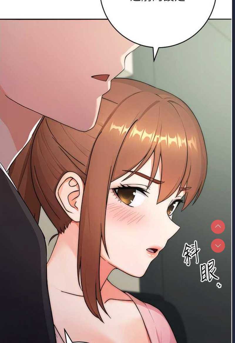 练爱选择题