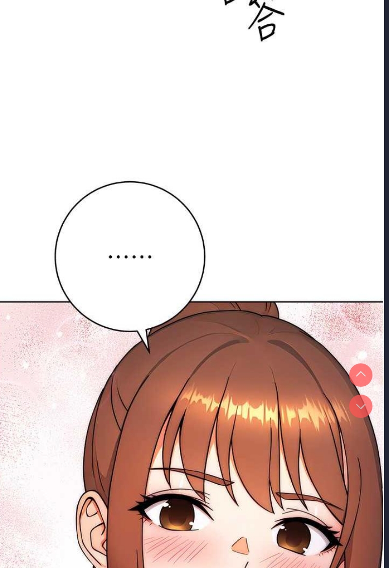 练爱选择题