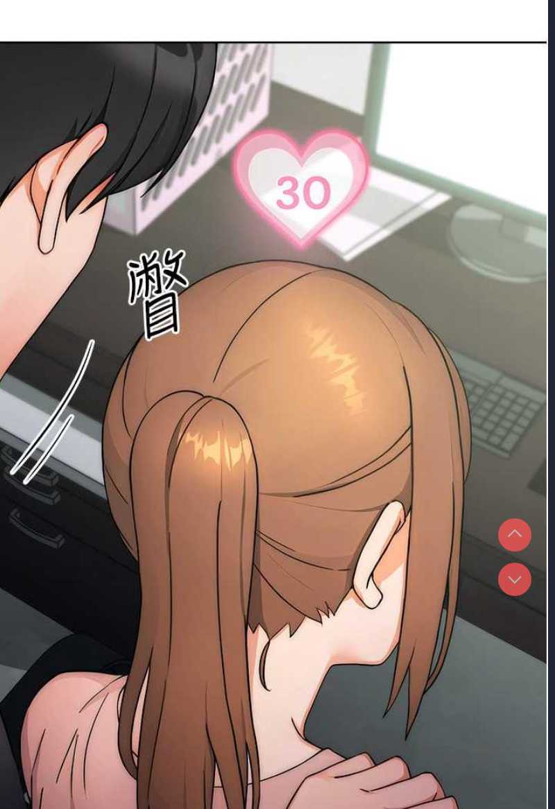 练爱选择题