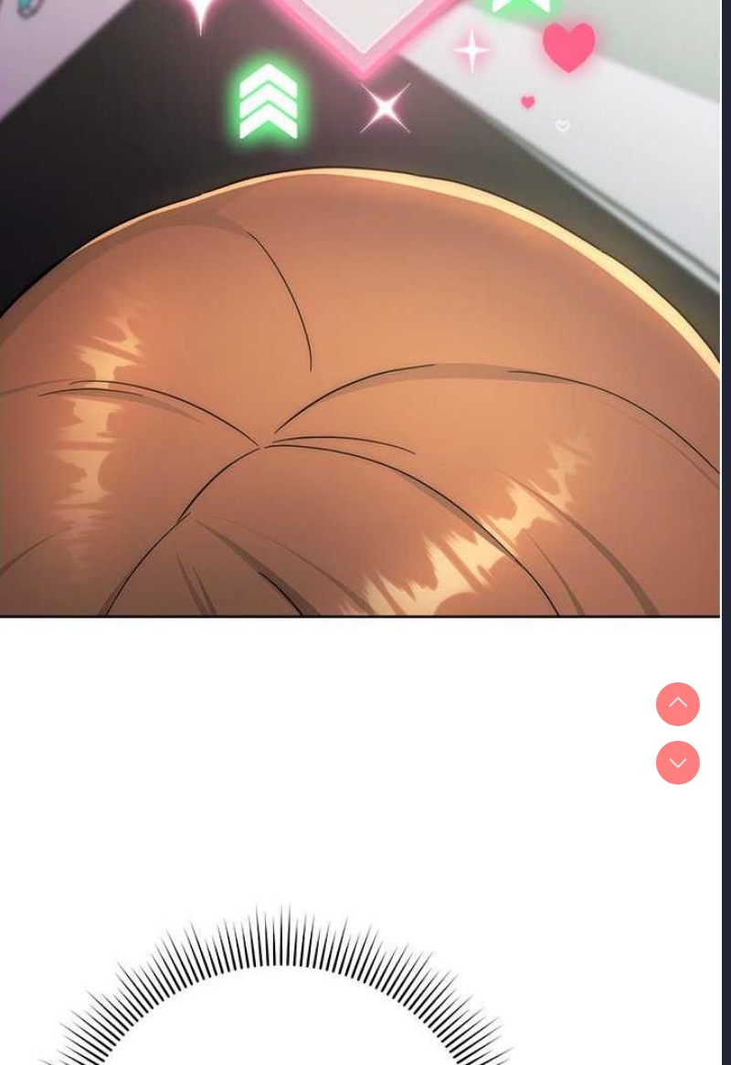 练爱选择题
