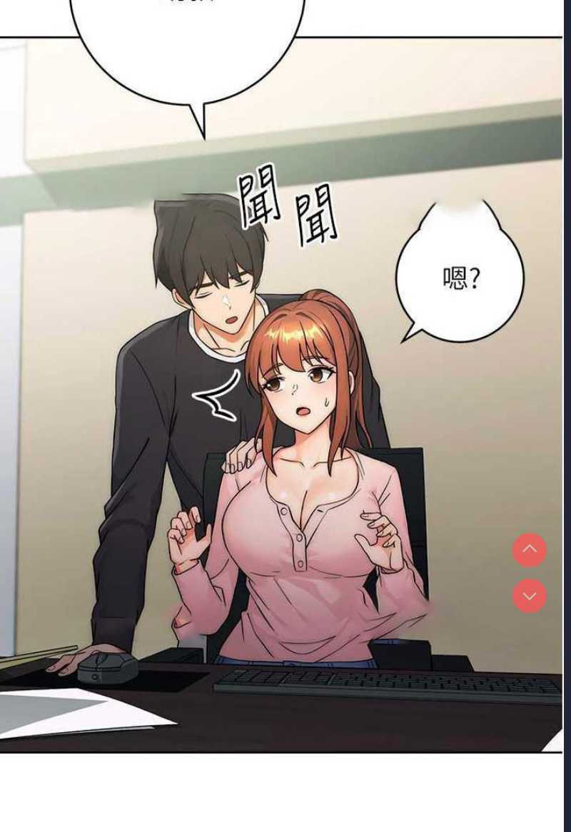 练爱选择题