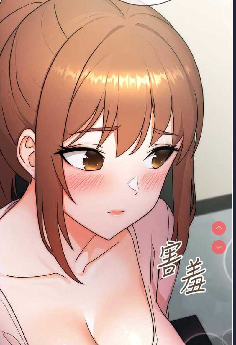 练爱选择题
