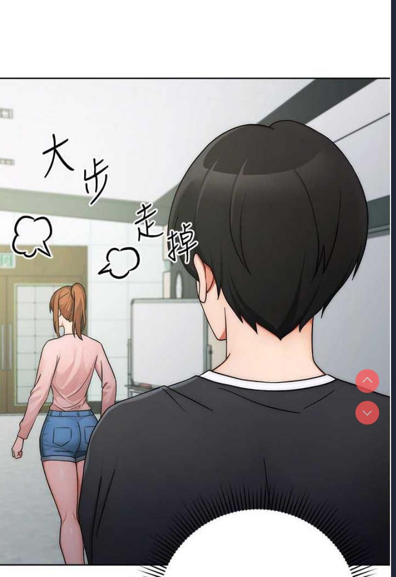 练爱选择题