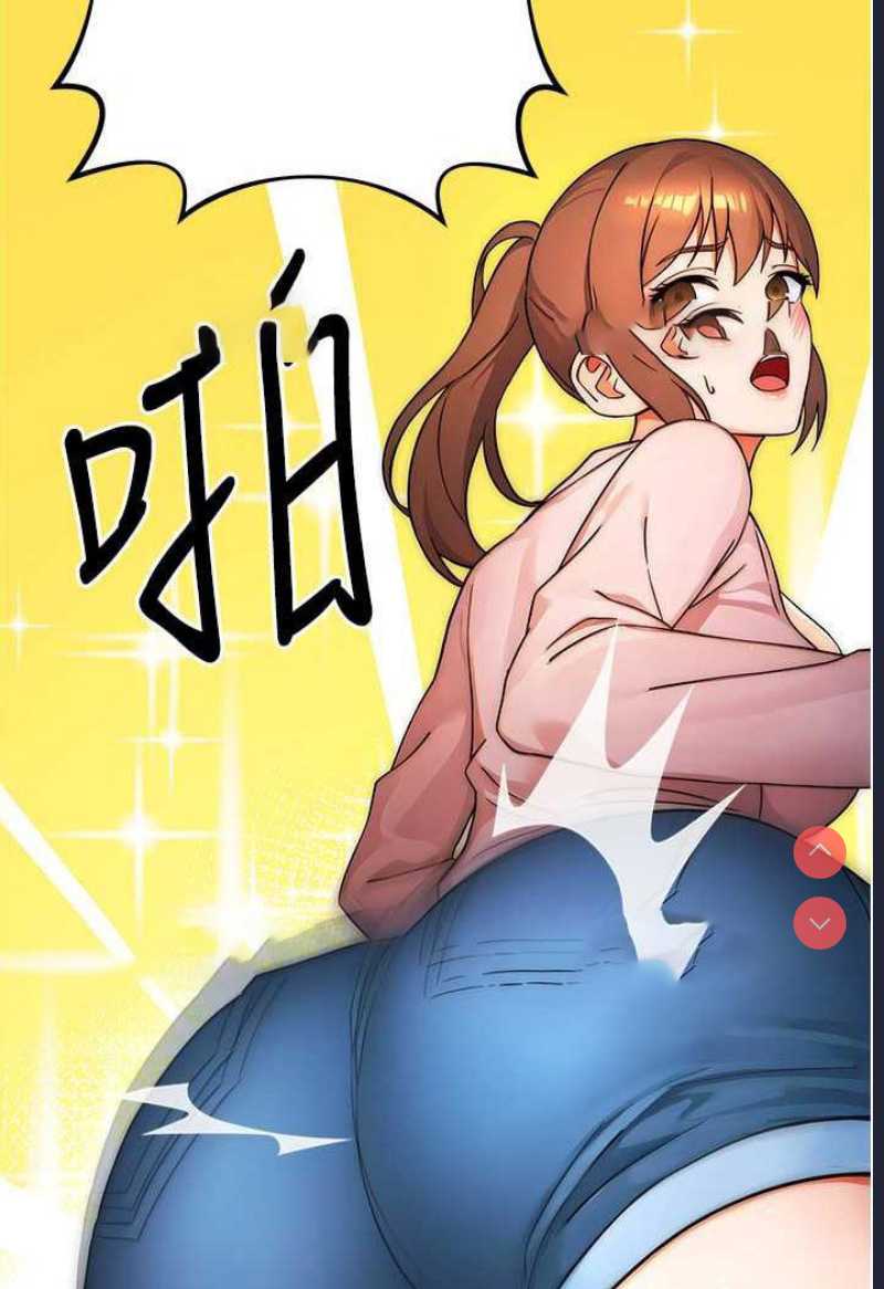 练爱选择题