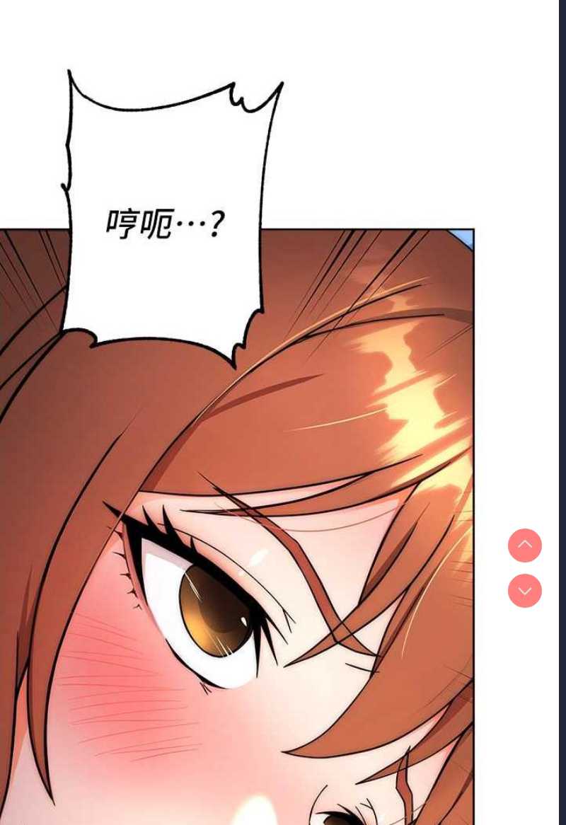 练爱选择题