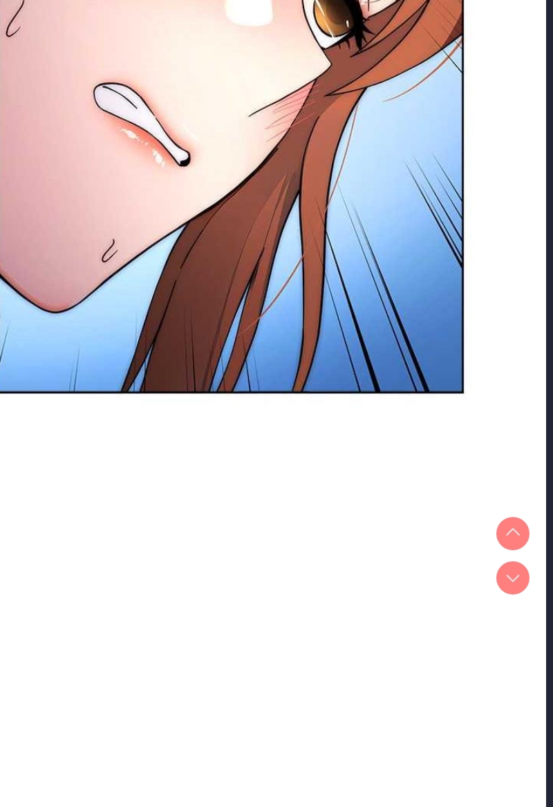 练爱选择题