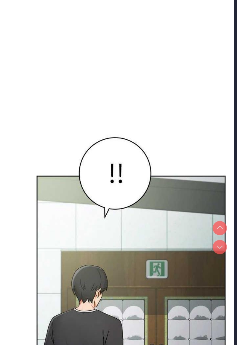 练爱选择题
