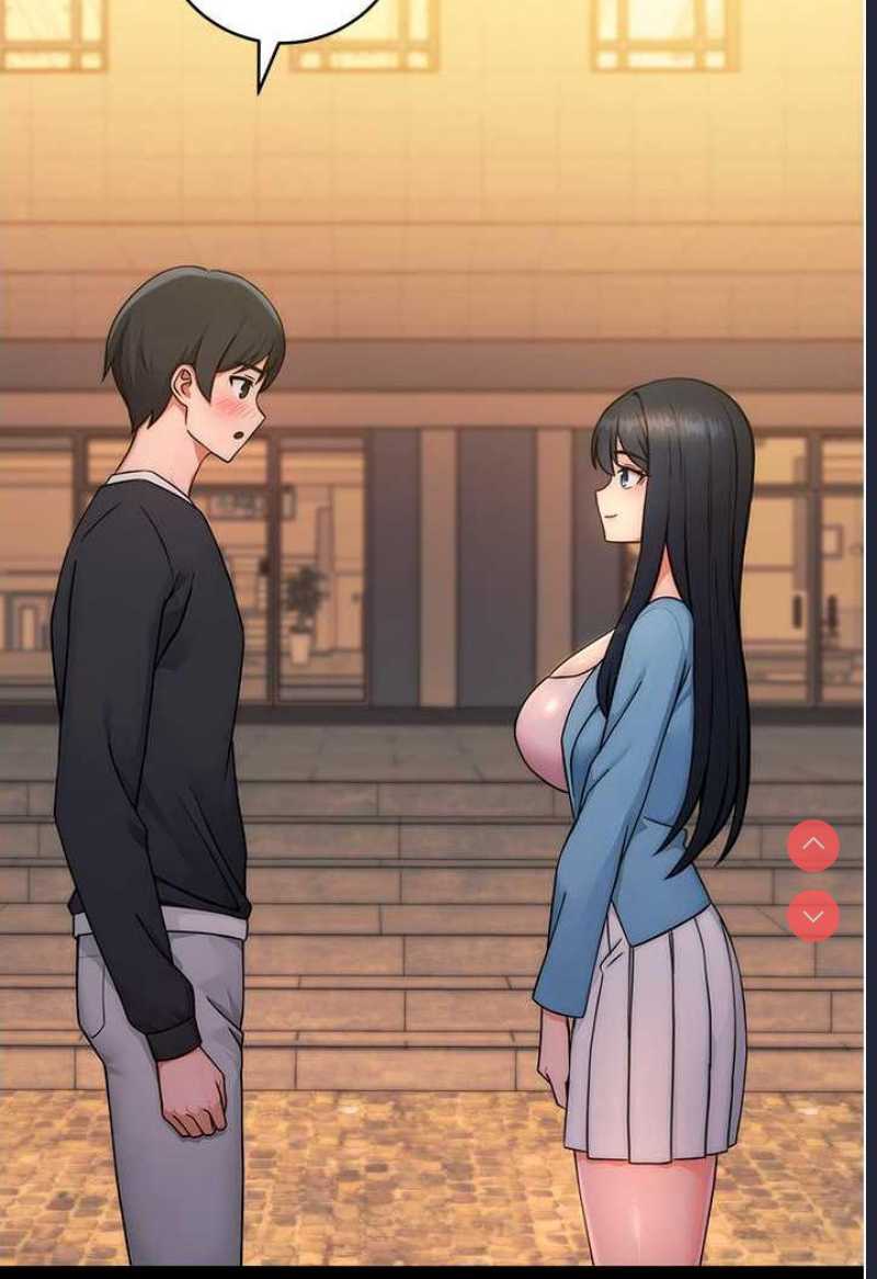 练爱选择题