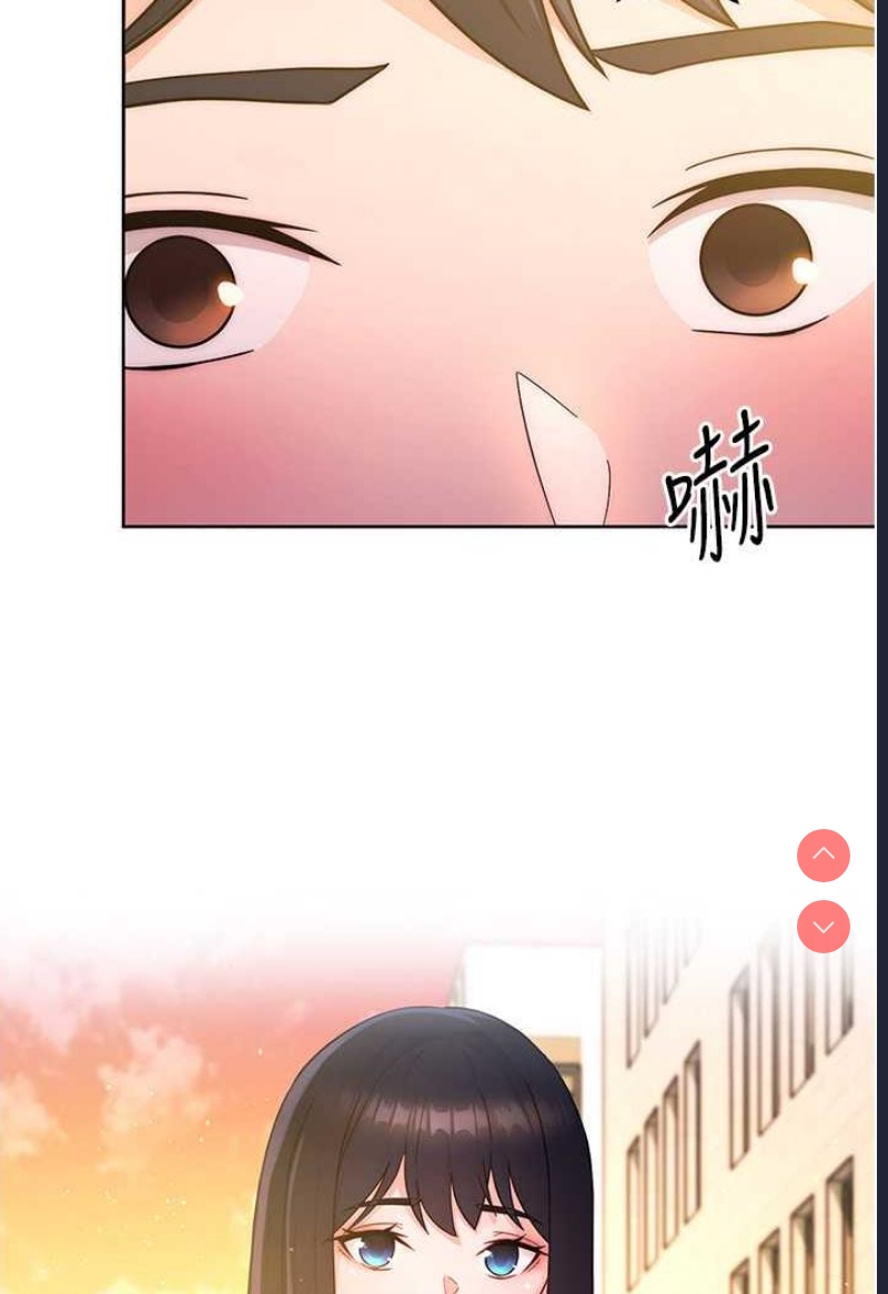 练爱选择题