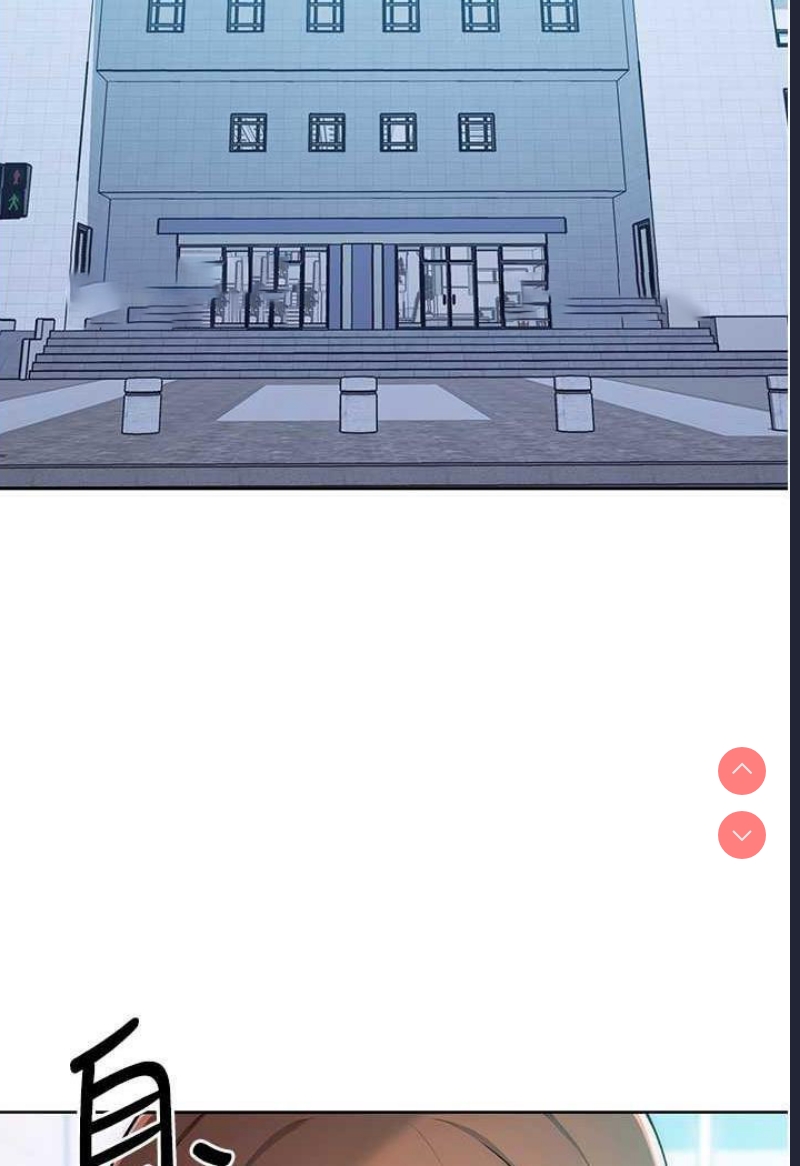 练爱选择题