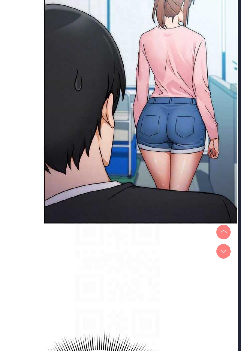 练爱选择题