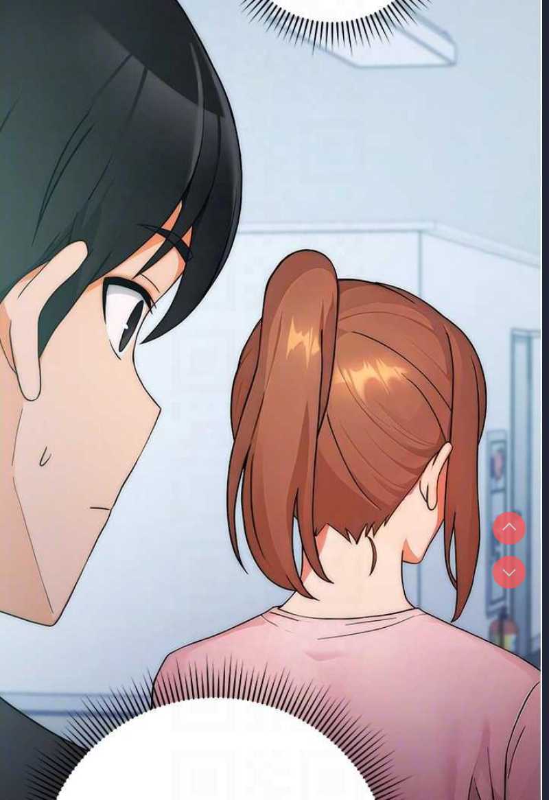 练爱选择题