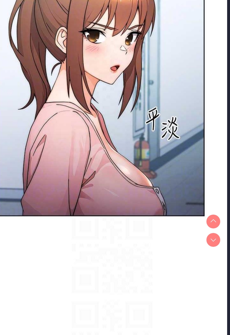 练爱选择题