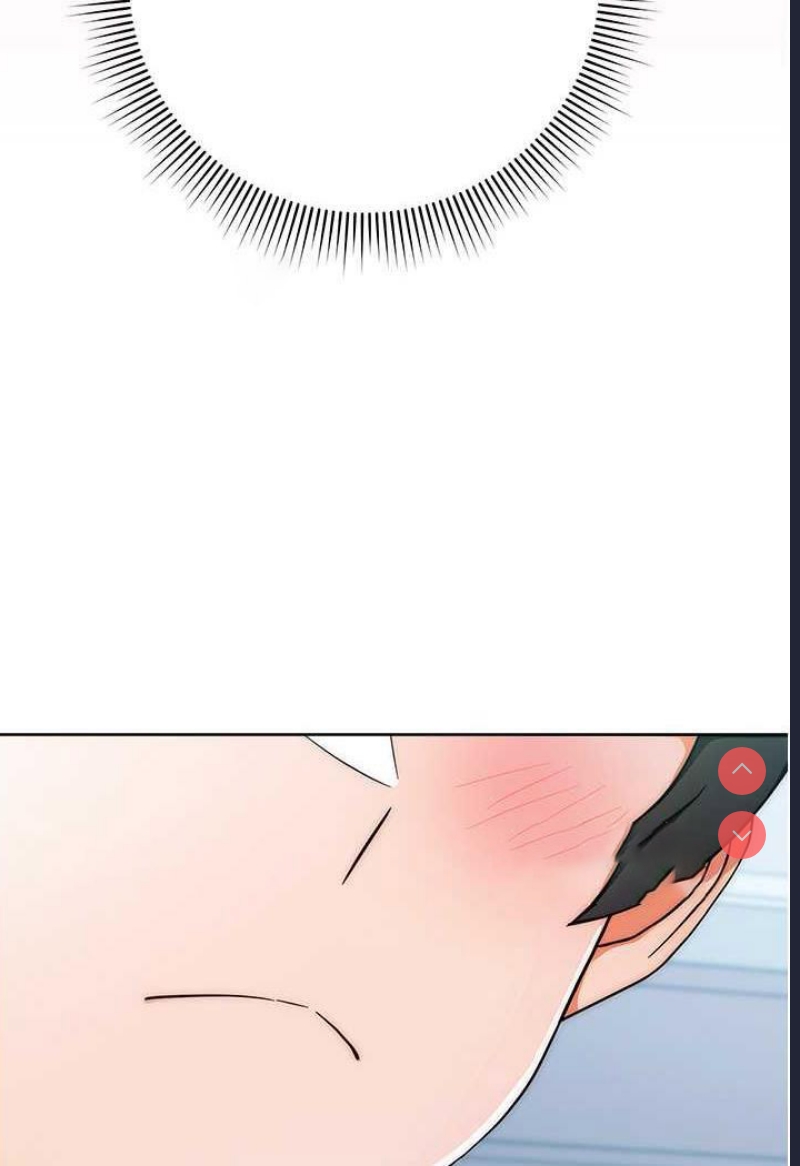 练爱选择题