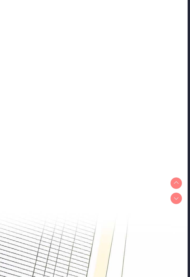 练爱选择题