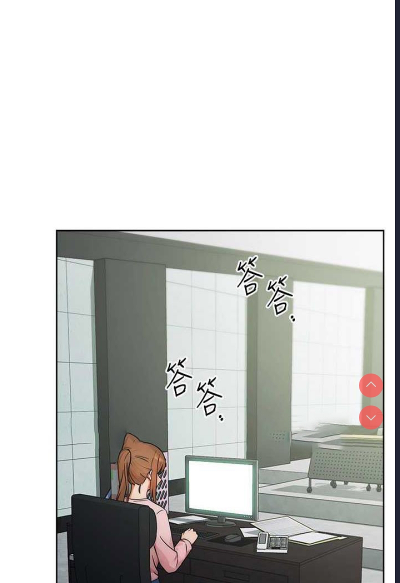 练爱选择题