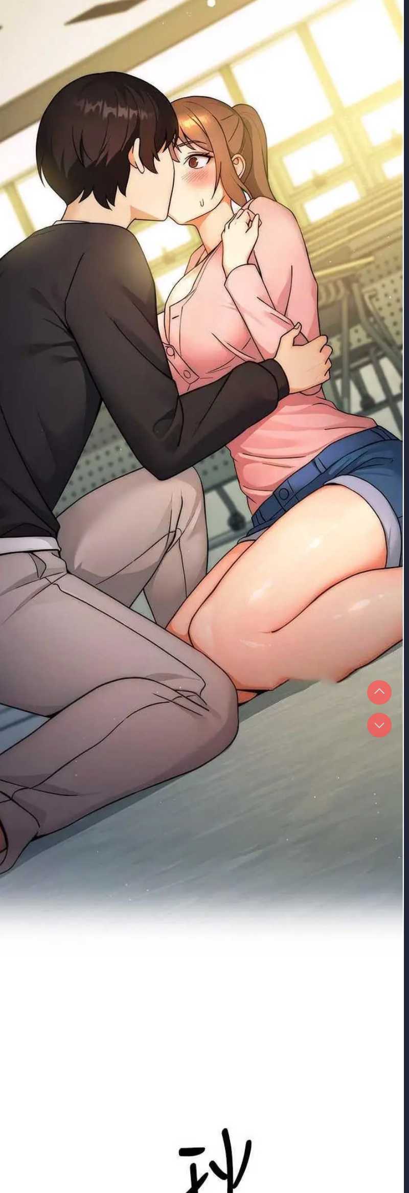 练爱选择题