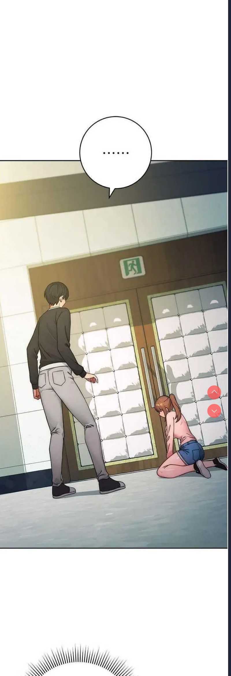 练爱选择题