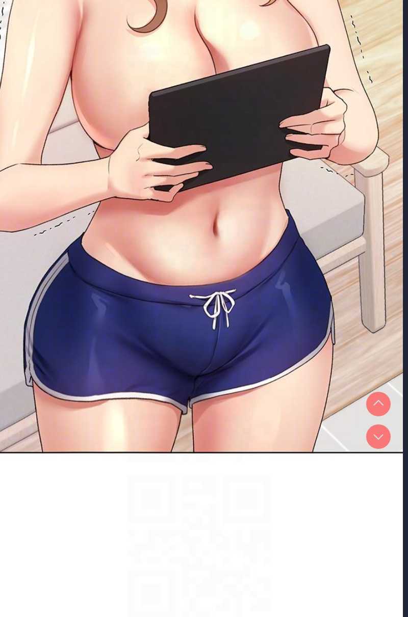 野蛮插画家