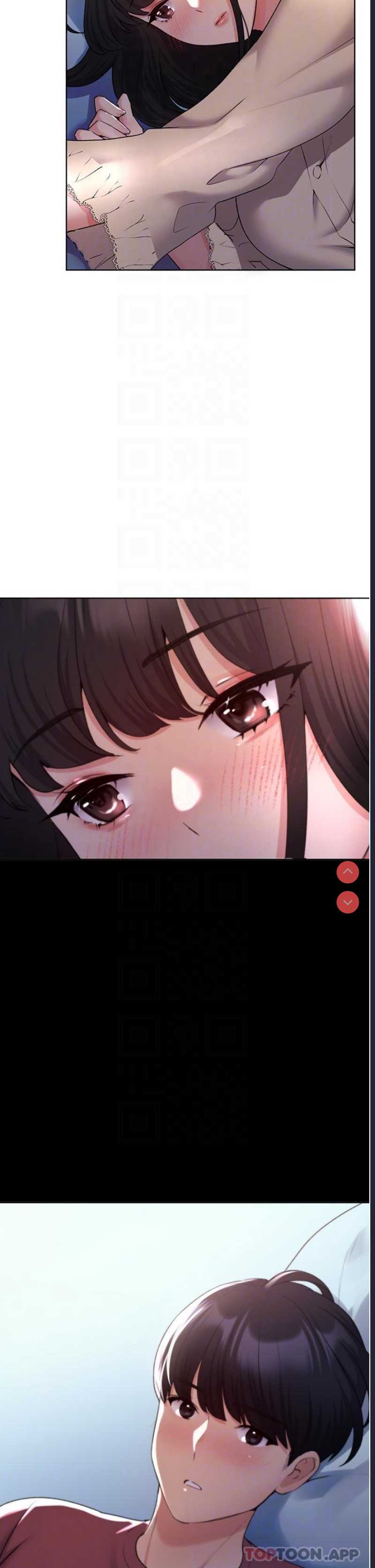 野蛮插画家