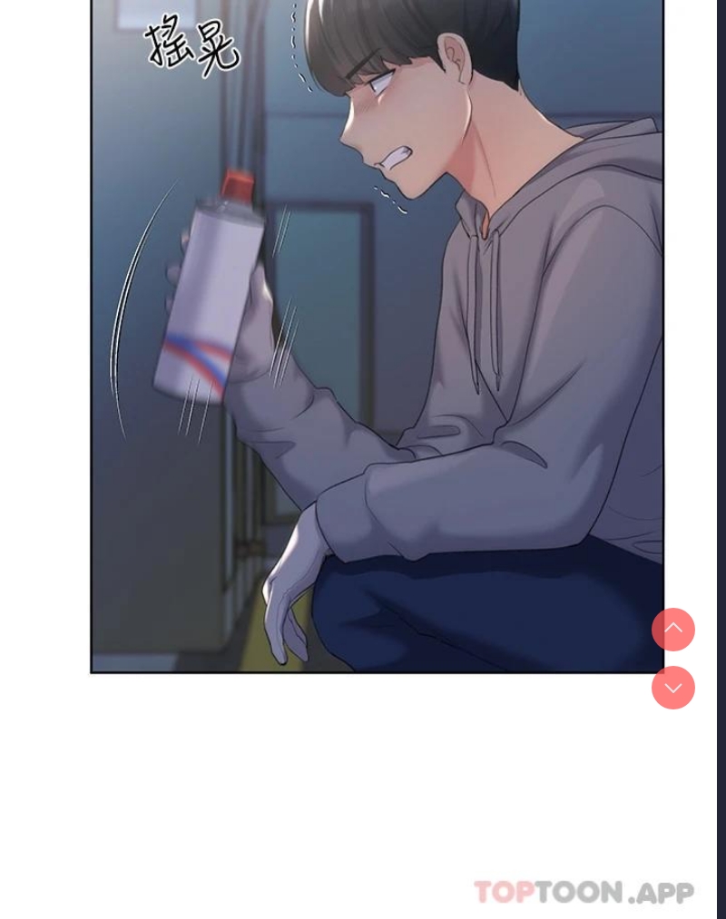 野蛮插画家