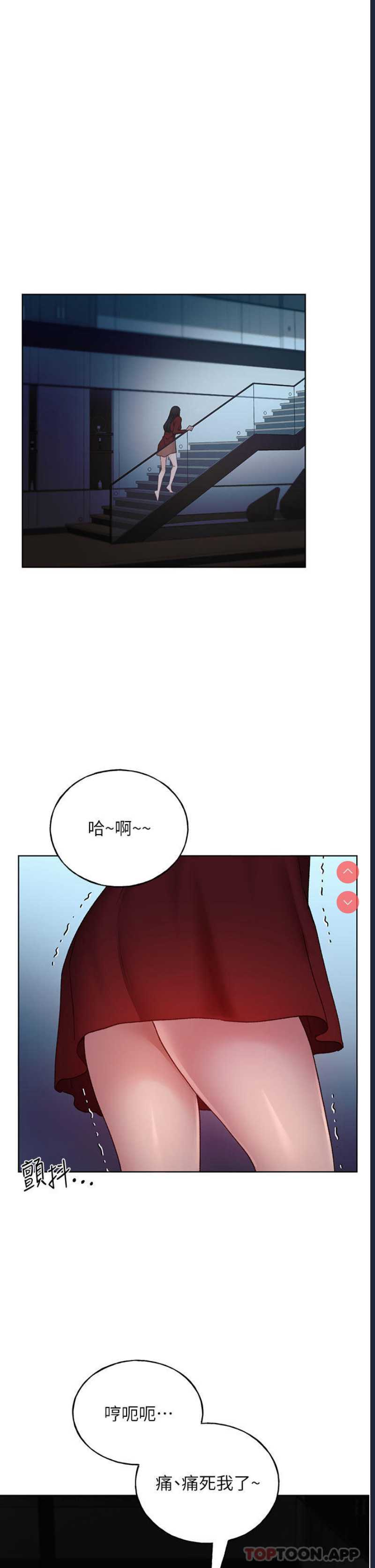 野蛮插画家